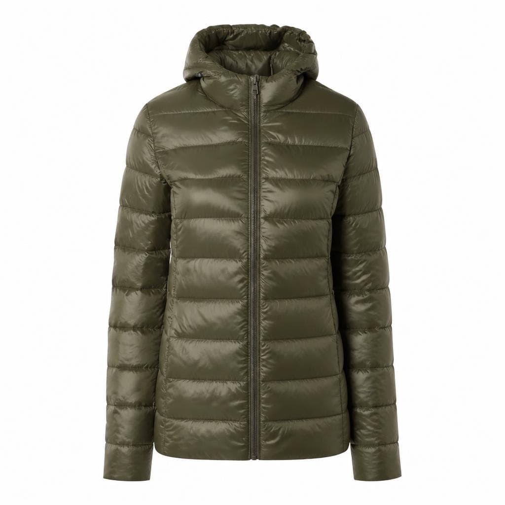 Esmara giacca "Lightweight" da donna – Lidl
