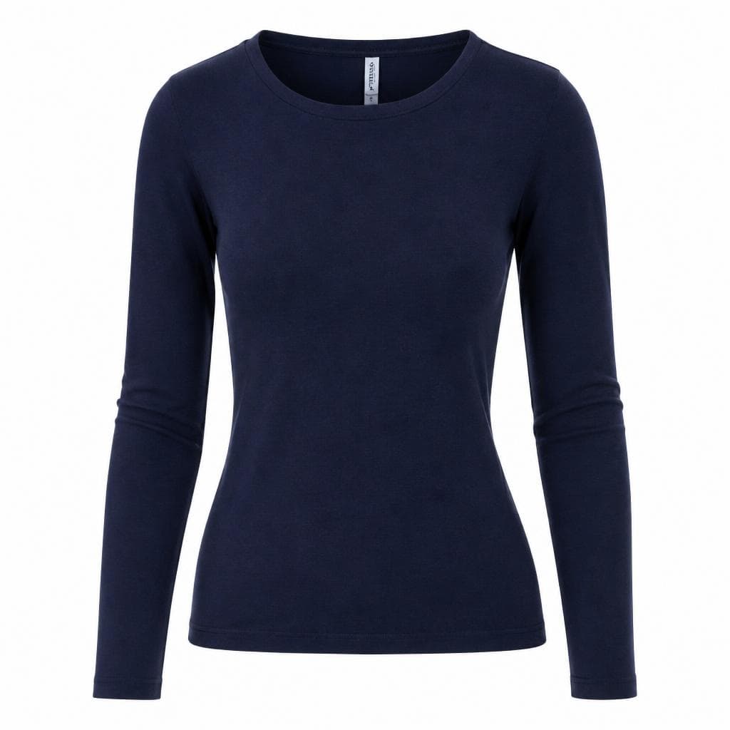 T-shirt donna CARRERA – Iper La grande i