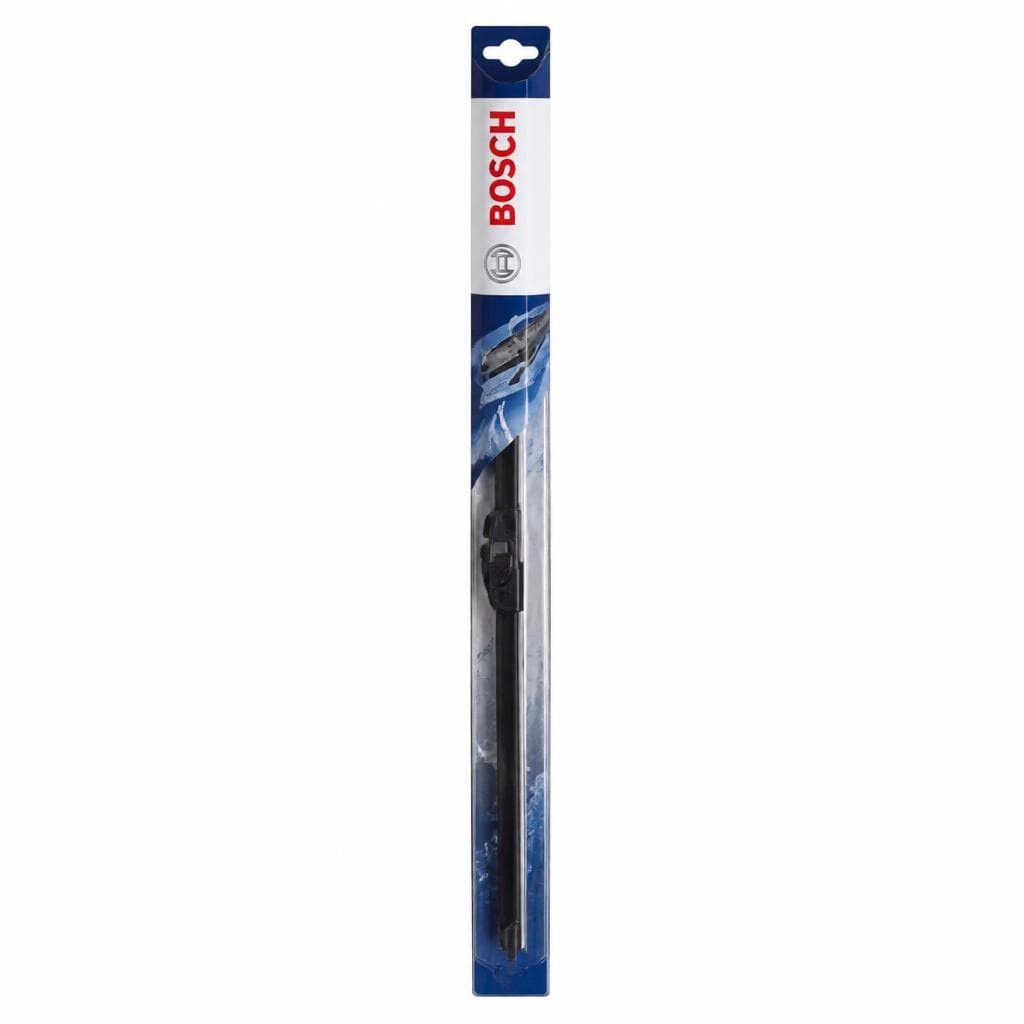 Bosch spazzola tergicristallo – Risparmio Casa