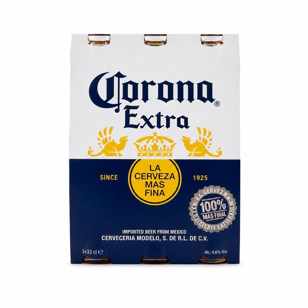 Birra, 990 ml – Bennet