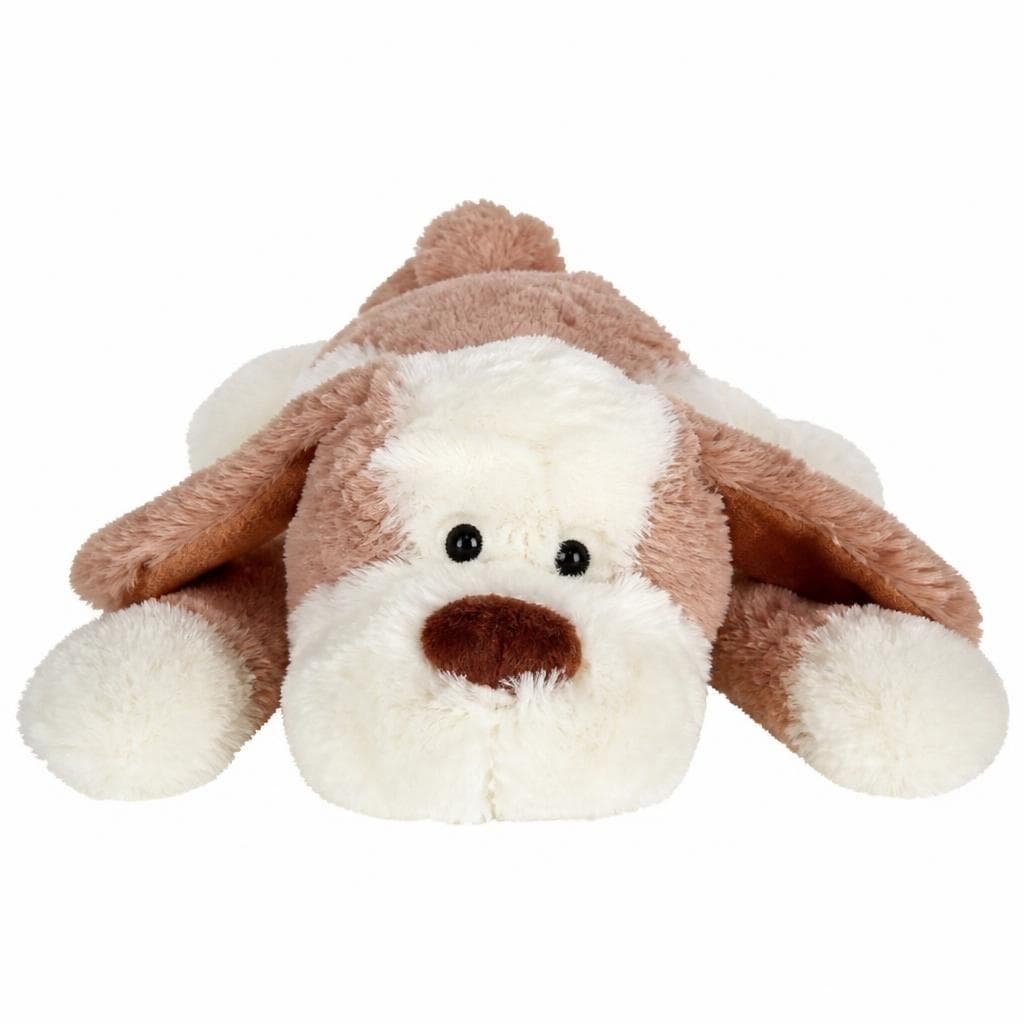 Peluche riscaldabili – Penny