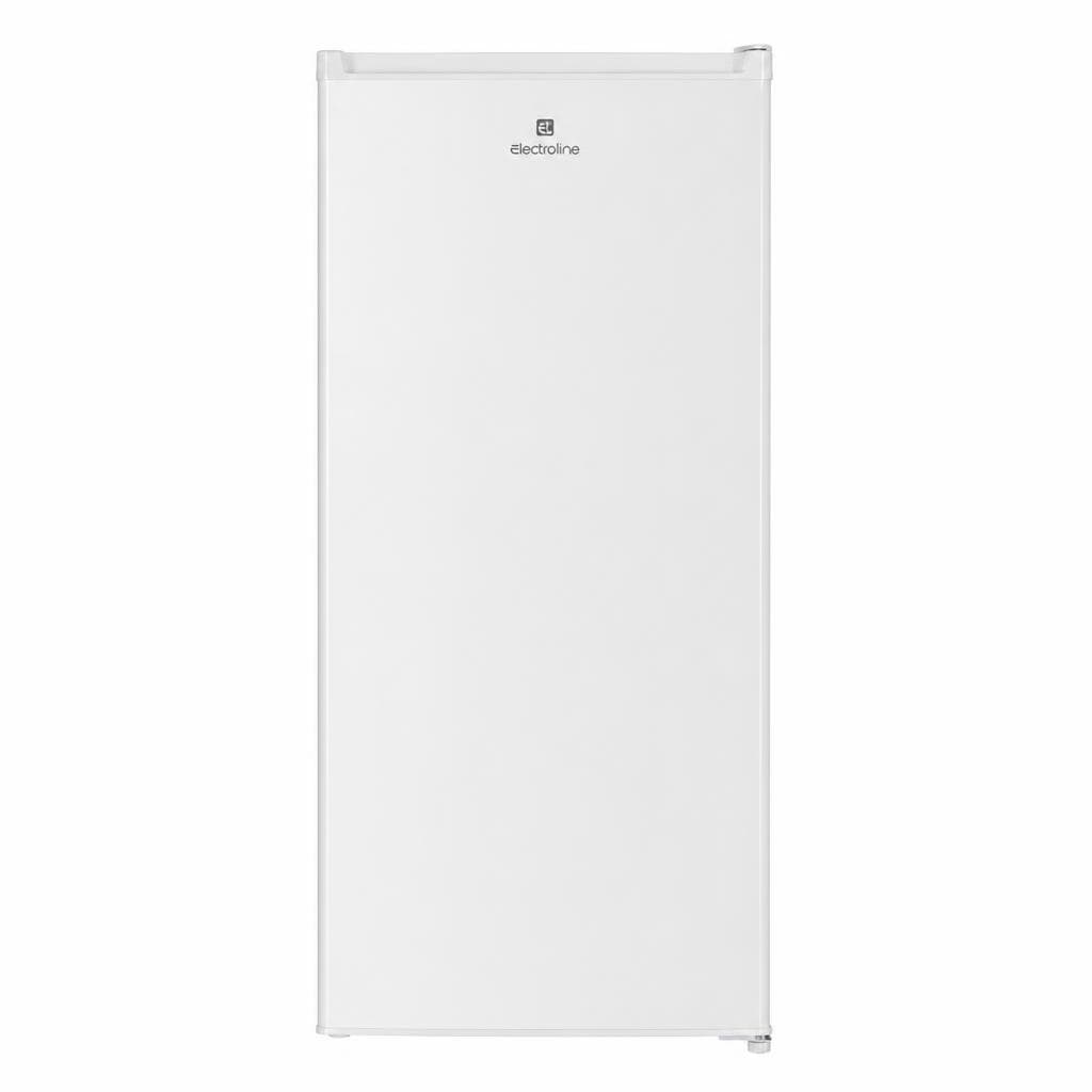 Frigorifero monoporta FDAPLF245L Electroline – Unieuro