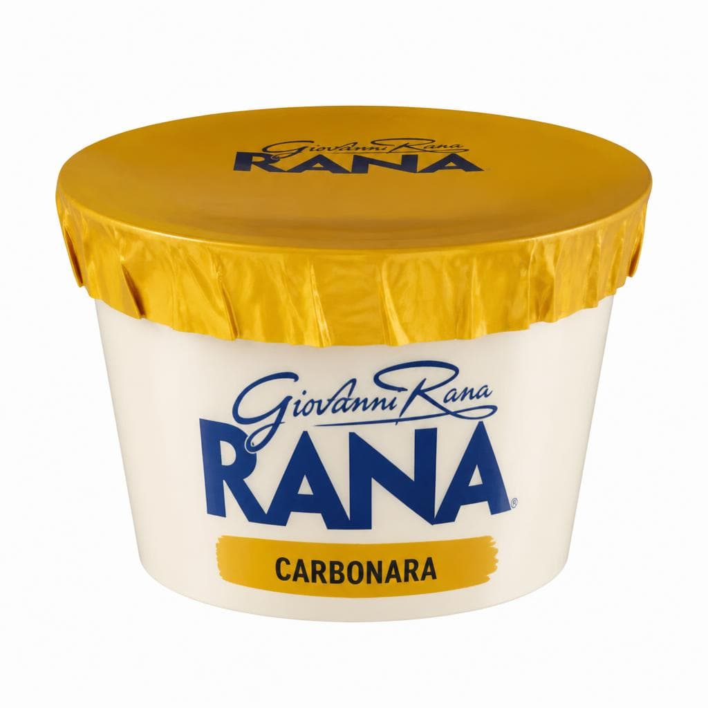 Sughi o pesto Giovanni Rana, 150 g – Bennet