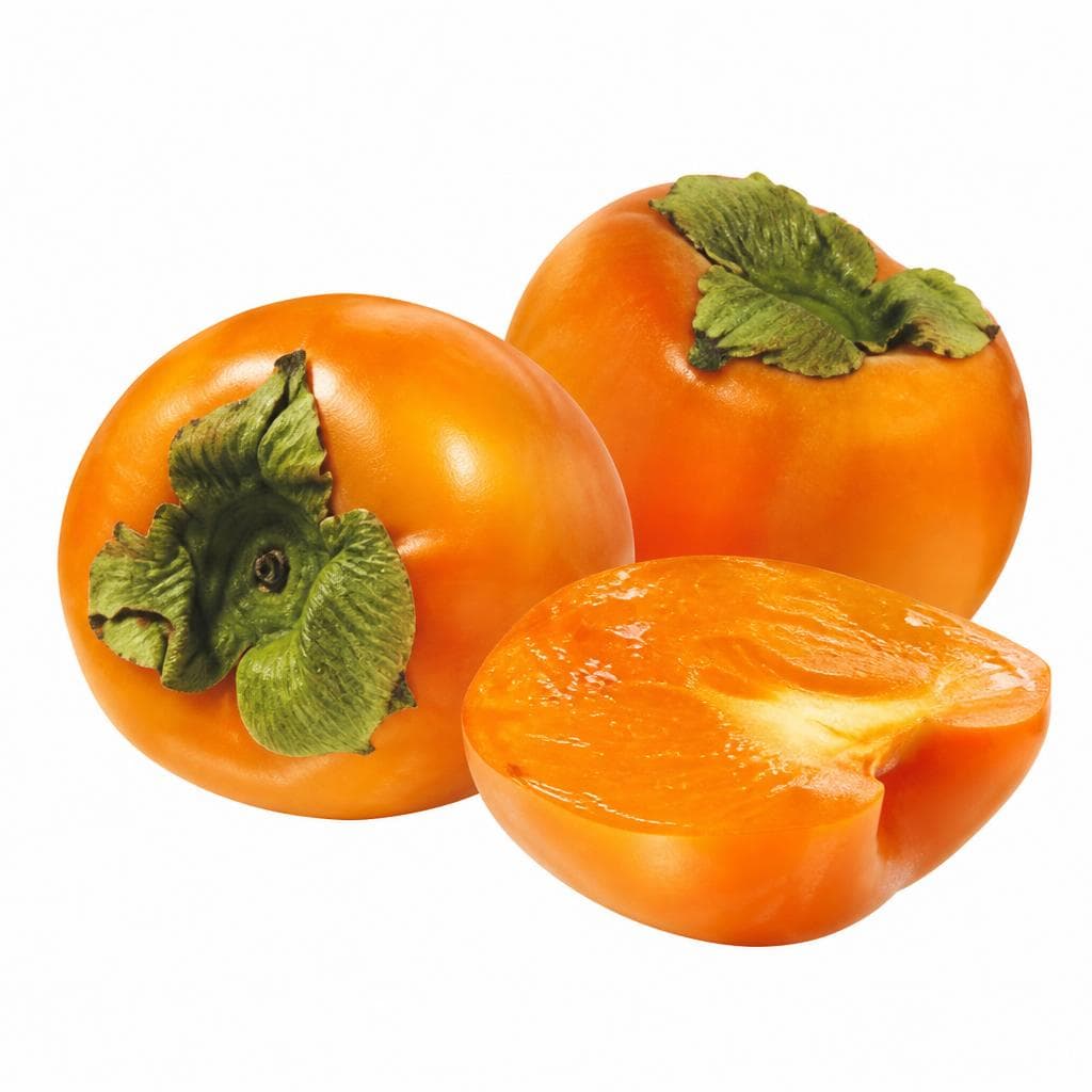 Cachi, 1 kg – MD