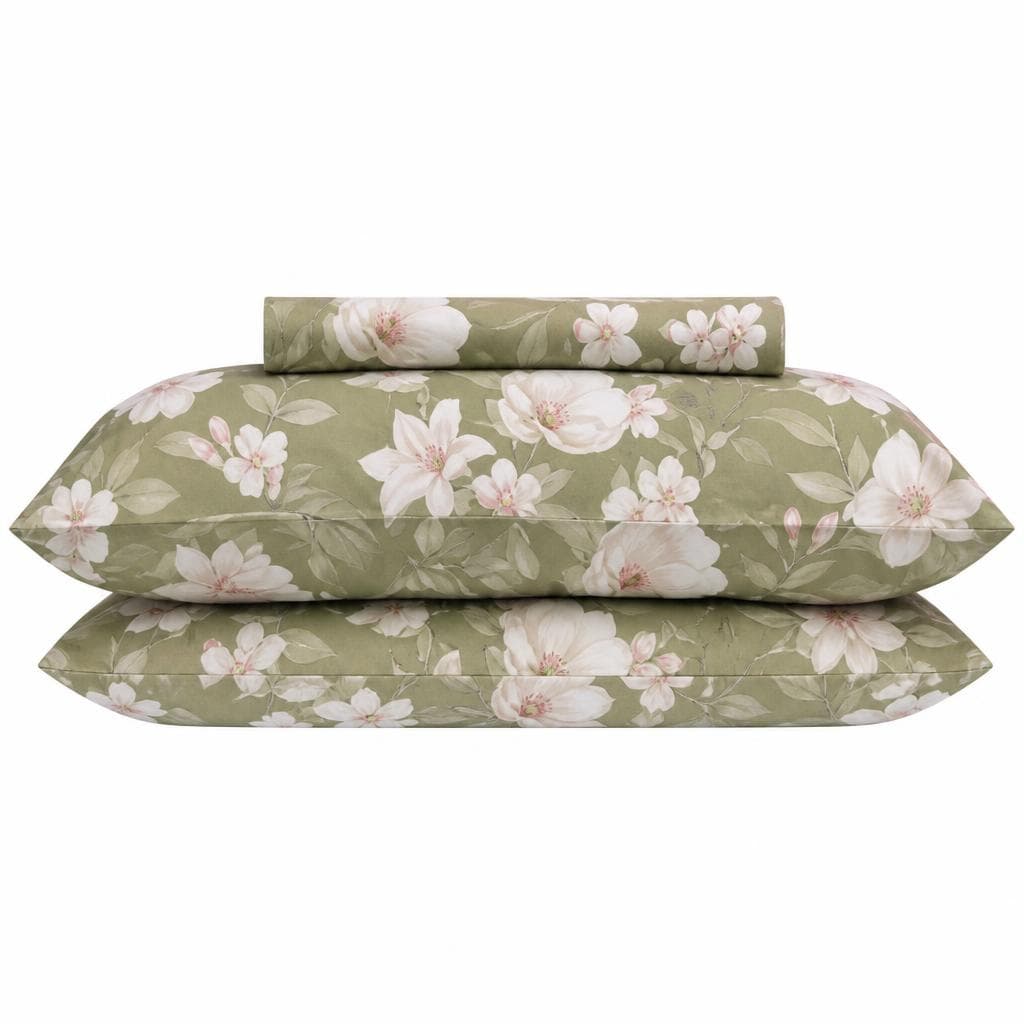 Completo letto matrimoniale FiveStar – Iper La grande i
