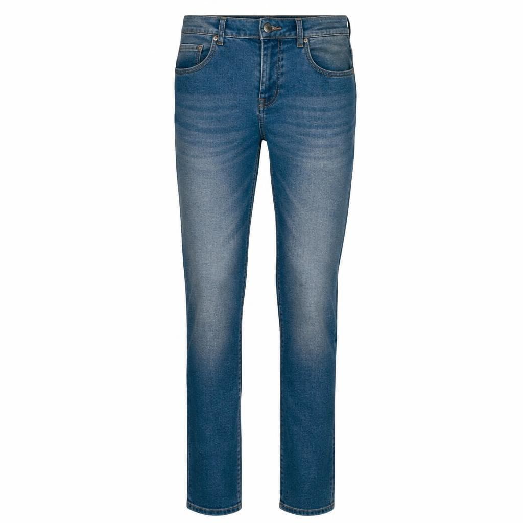 Jeans uomo Coveri – Carrefour
