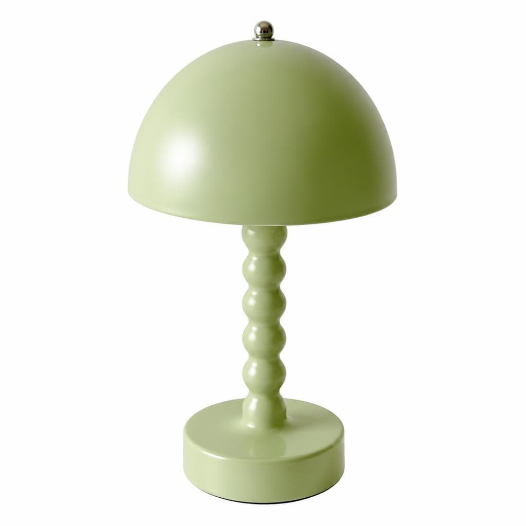 Lampade da arredo assortite in offerta da Risparmio Casa