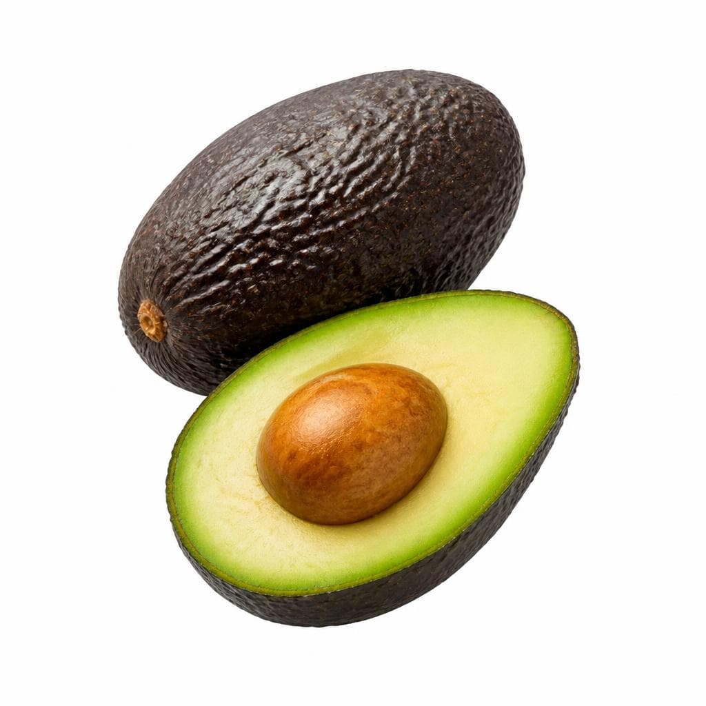 Avocado 700 g in offerta da Eurospin
