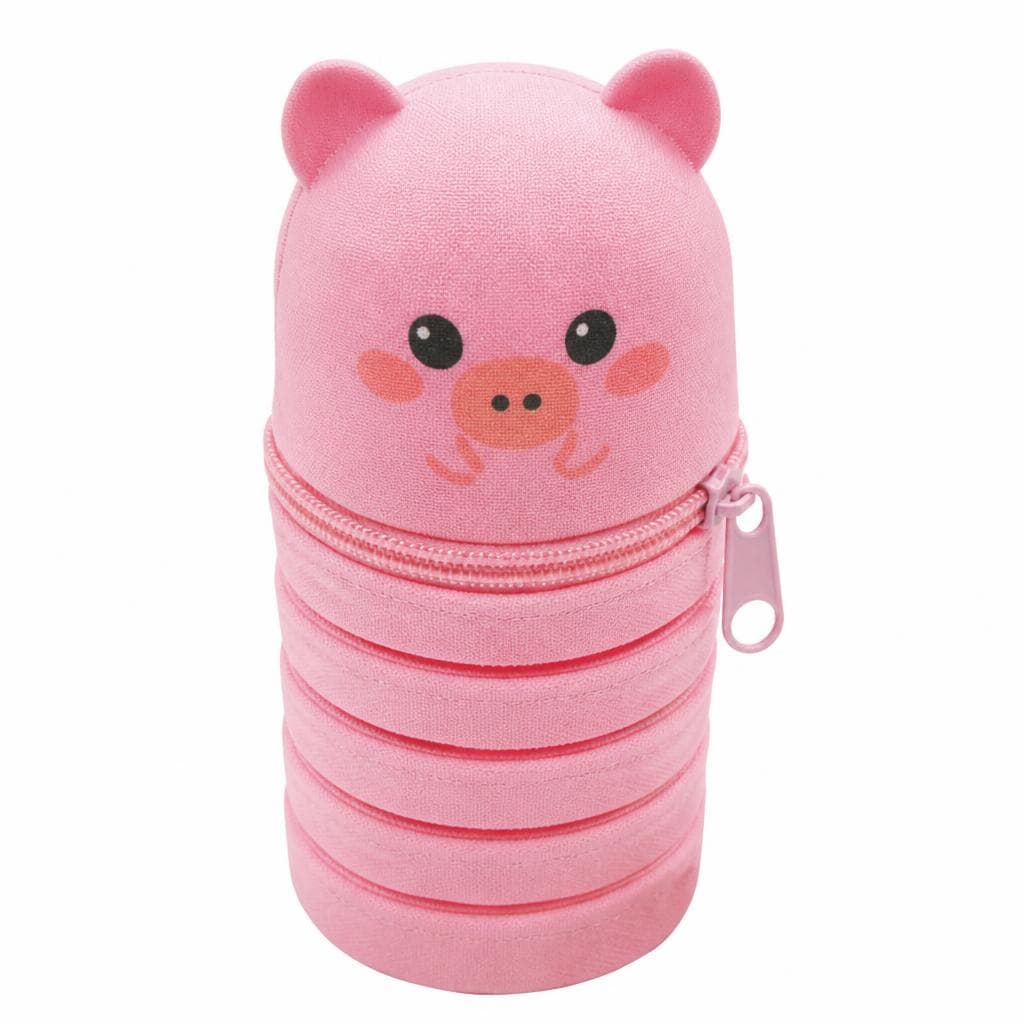 Astuccio pieghevole Piccolino Baby in offerta da MD
