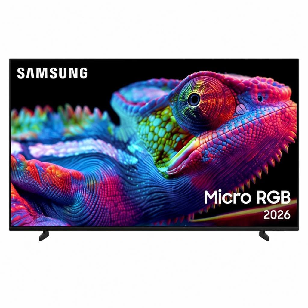 Sconto sul terzo prodotto meno caro – Euronics