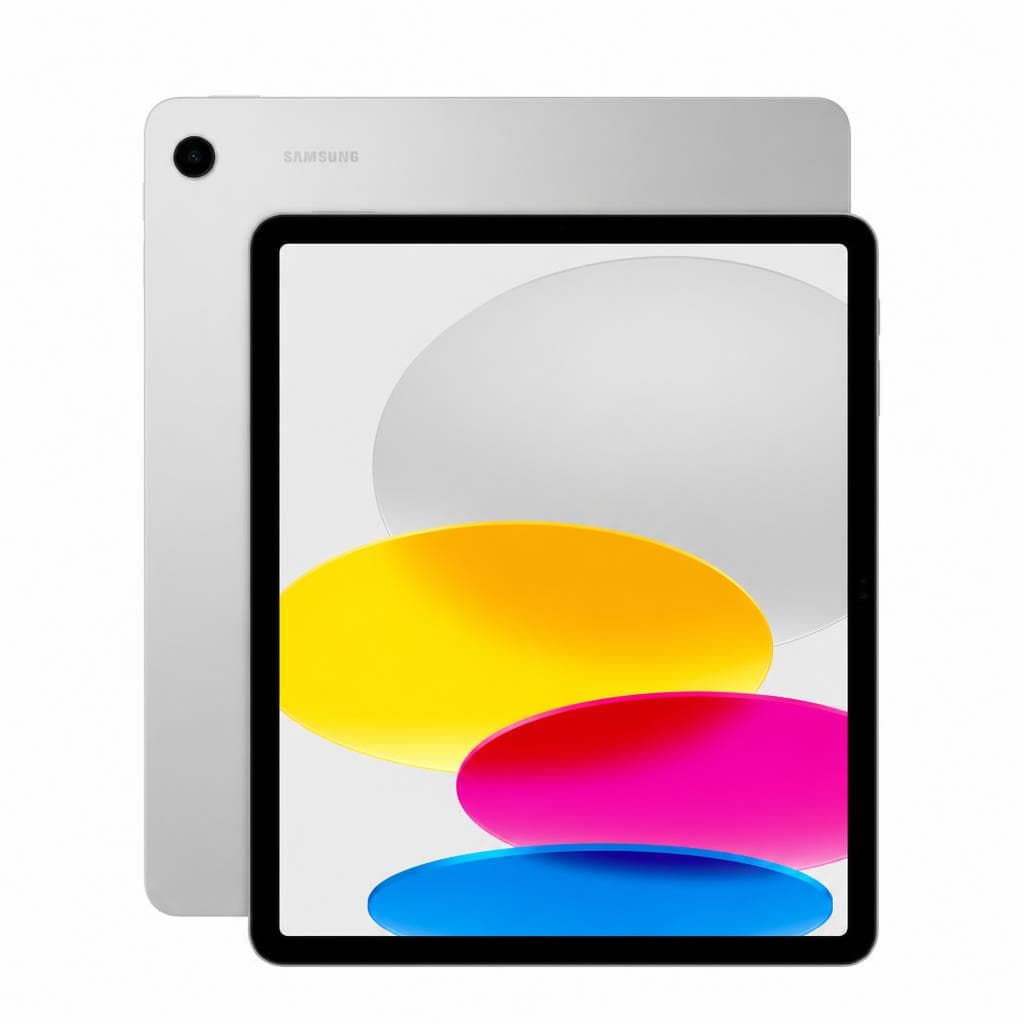 Samsung Galaxy Tab A11+ – Expert
