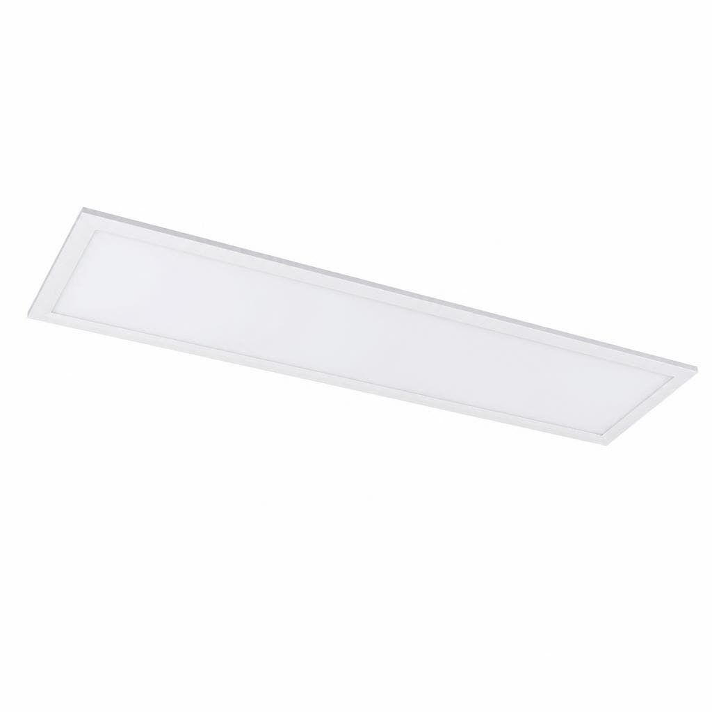 Pannello LED Anvik, 30x120 cm Inspire – Leroy Merlin