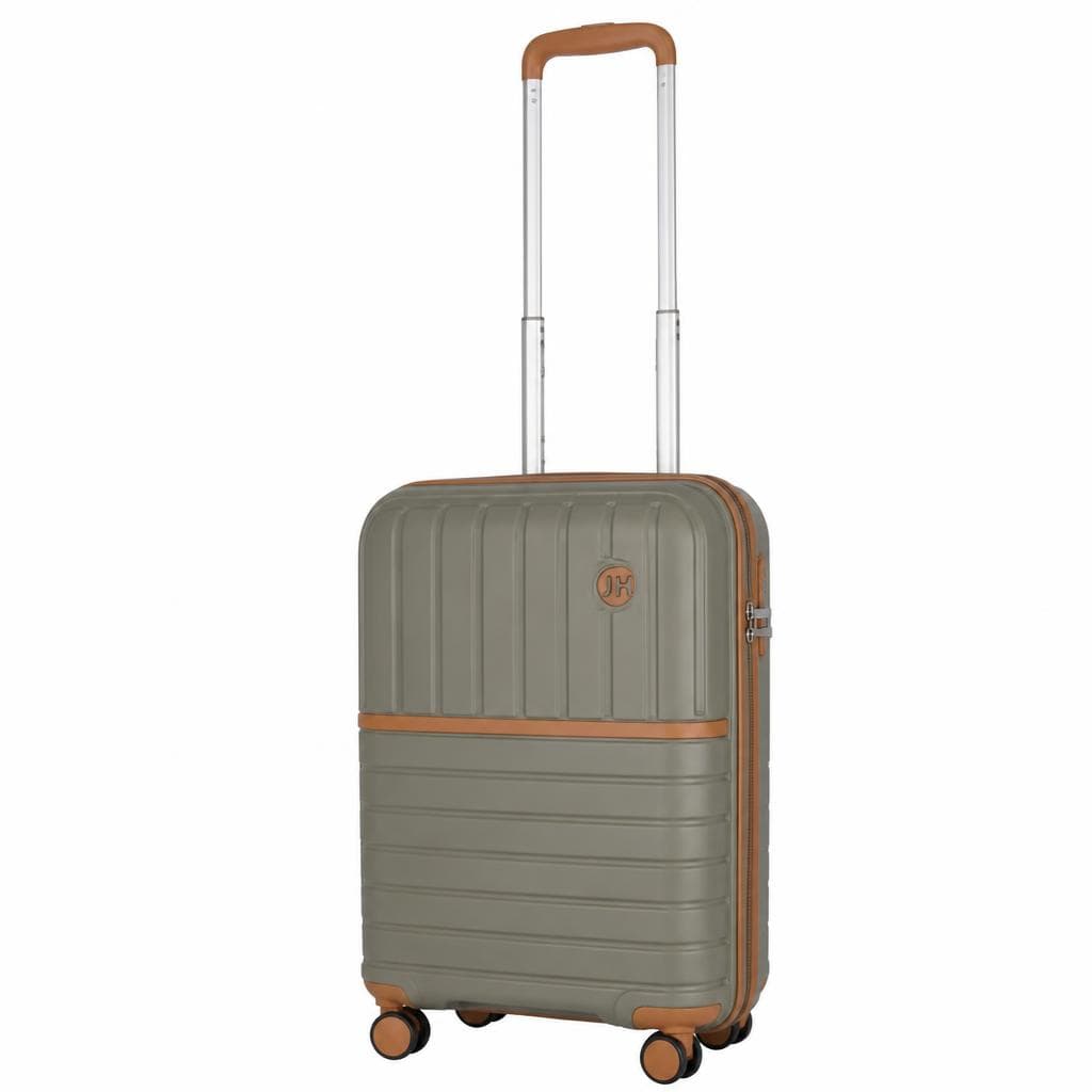 Trolley cabina PJPP01, 1 pezzo – Unieuro