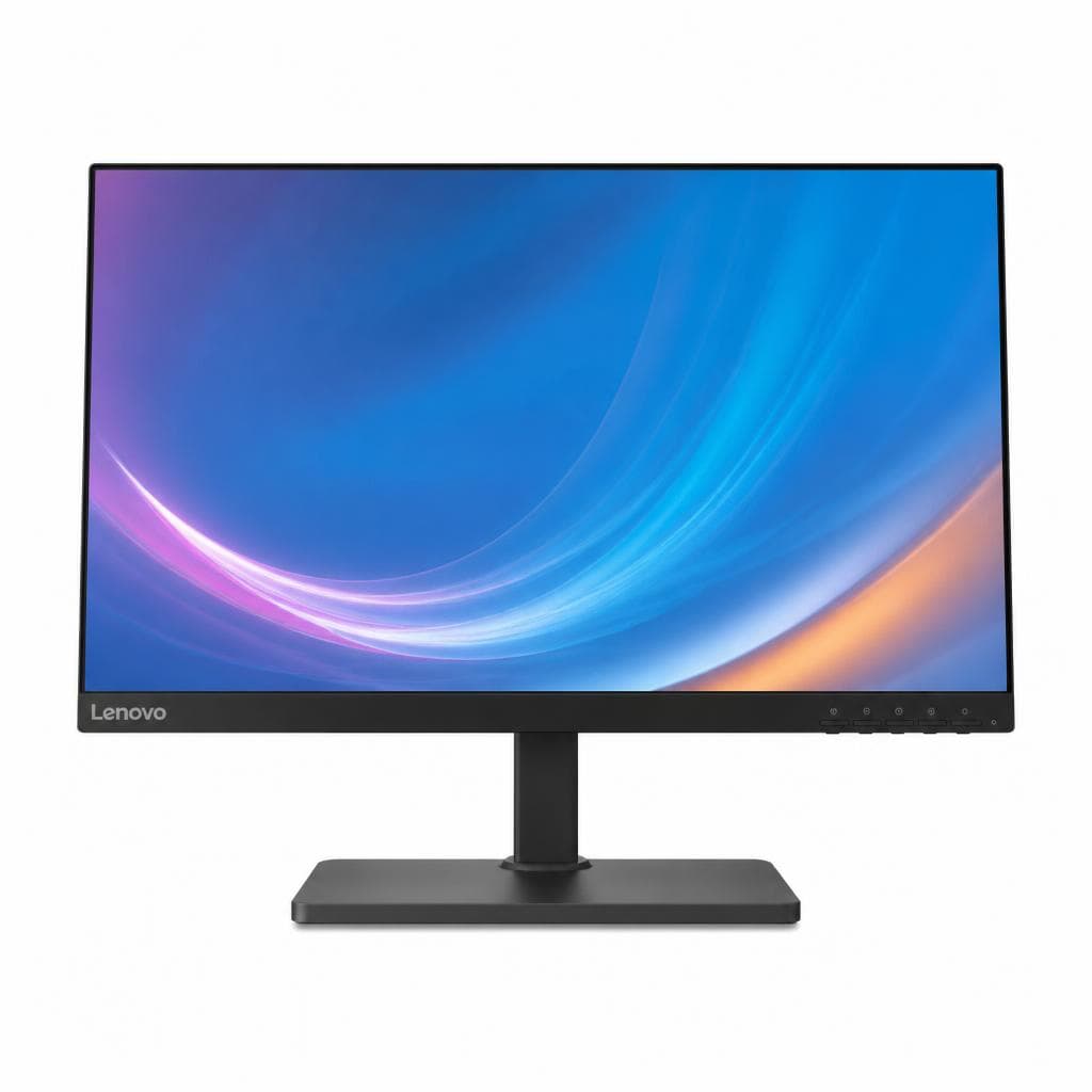 L24-4E LENOVO – Euronics