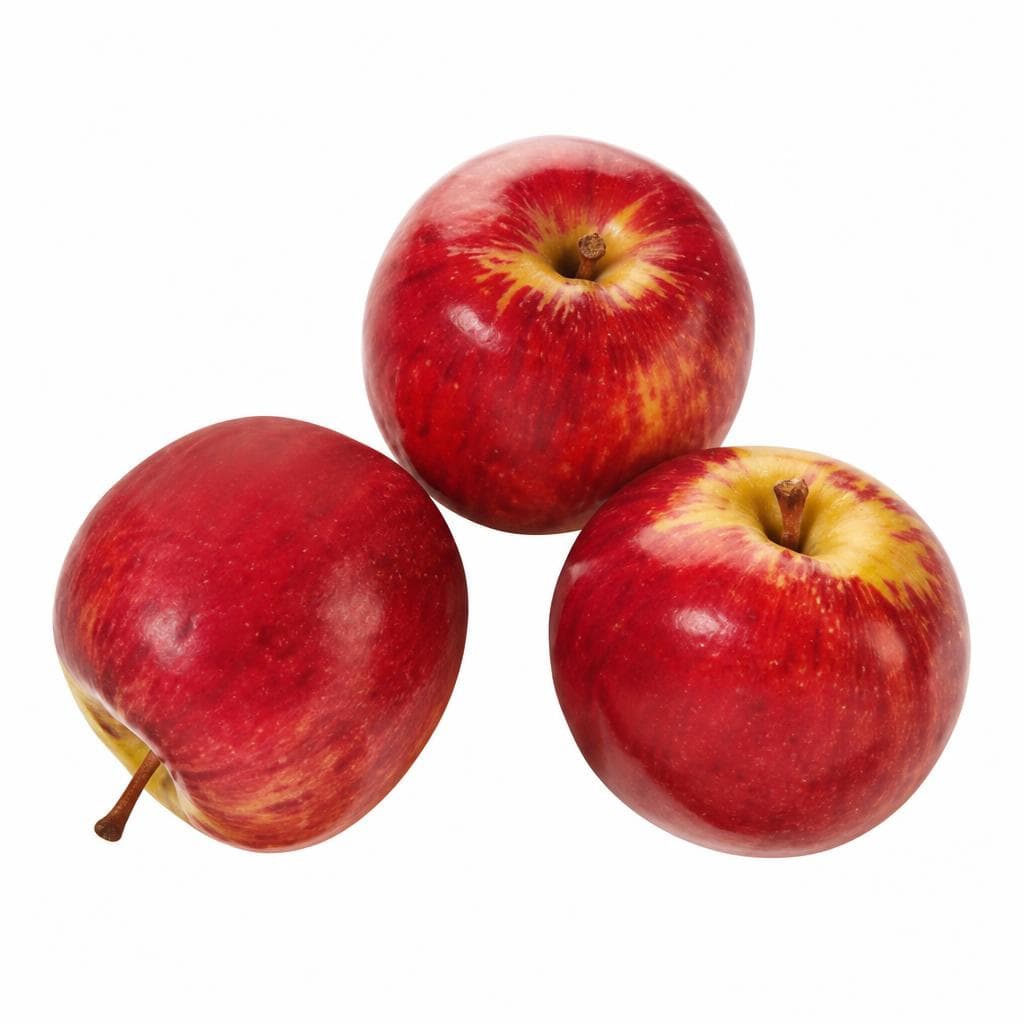 Mele Sweetango – Esselunga
