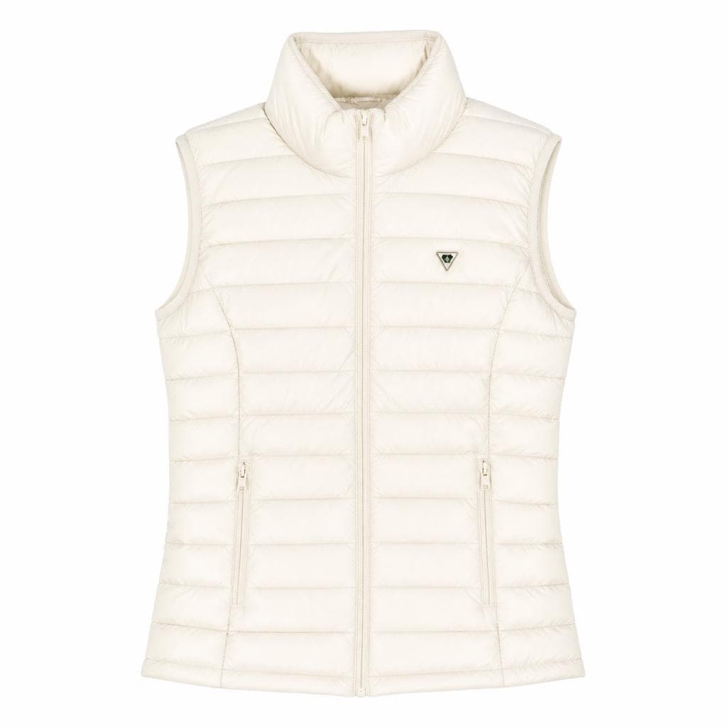 Gilet donna o uomo CARRERA – Iper La grande i