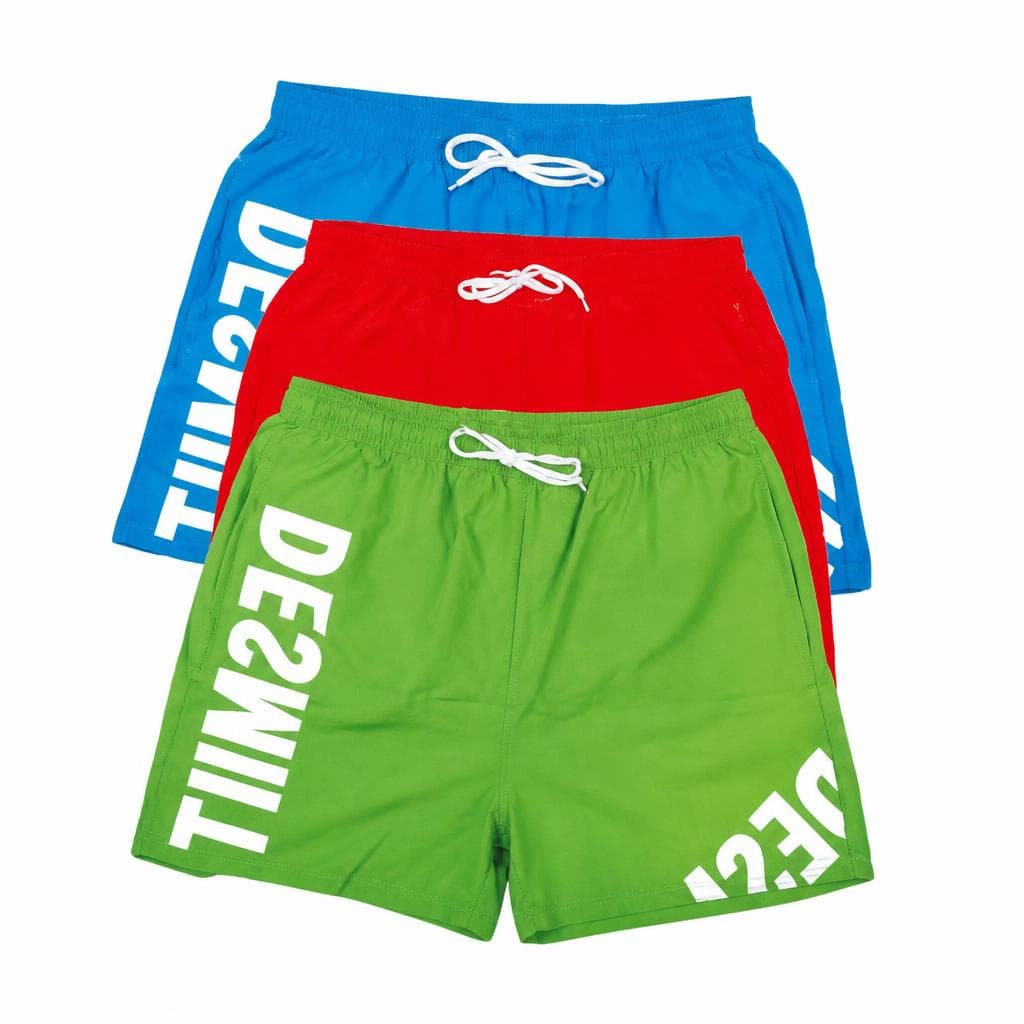 Costume uomo misure assortite in offerta da Maury's