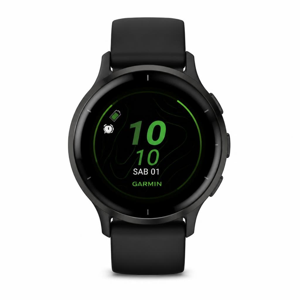 Garmin Venu 4 41 mm – Unieuro