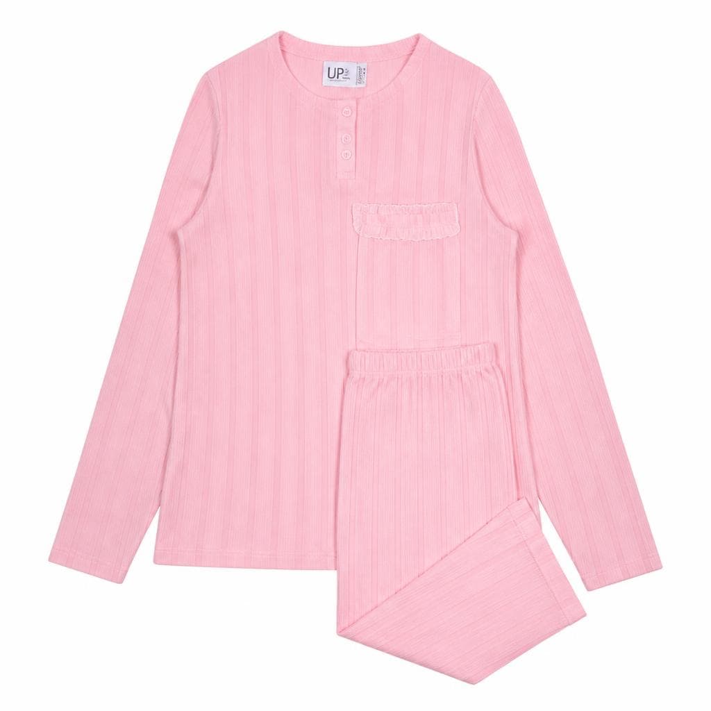 Tuta da donna UP2FASHION WOMEN – ALDI
