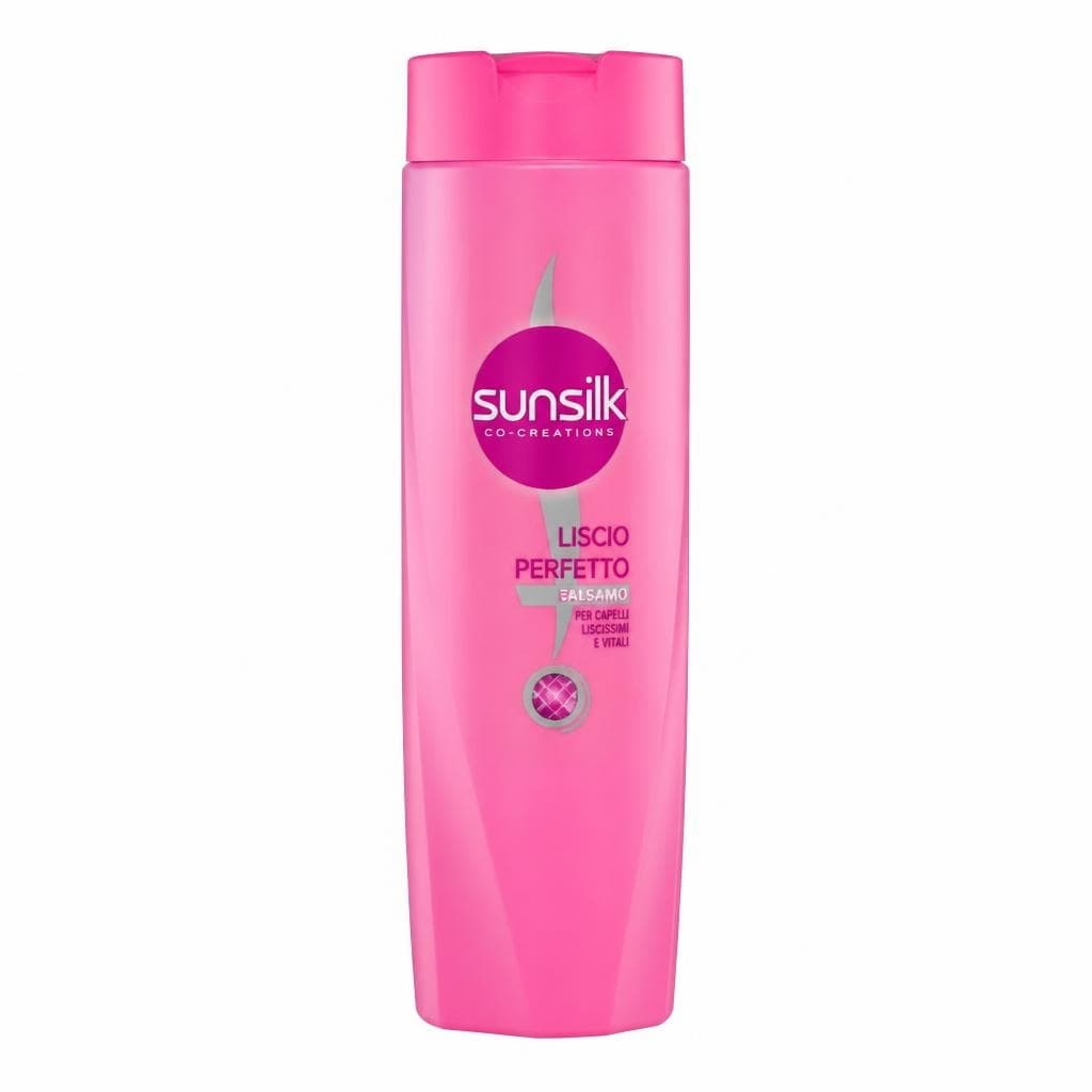 Prodotti Sunsilk selezionati in offerta da Iper La grande i