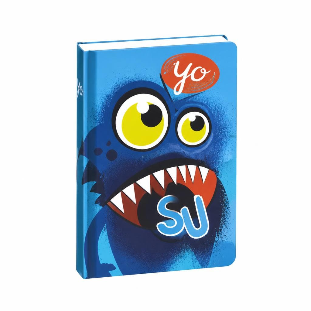 Diario in offerta da MD