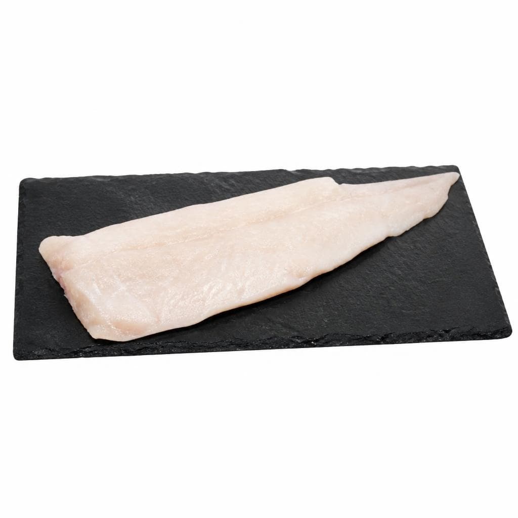 Filetto di Brosme – Carrefour