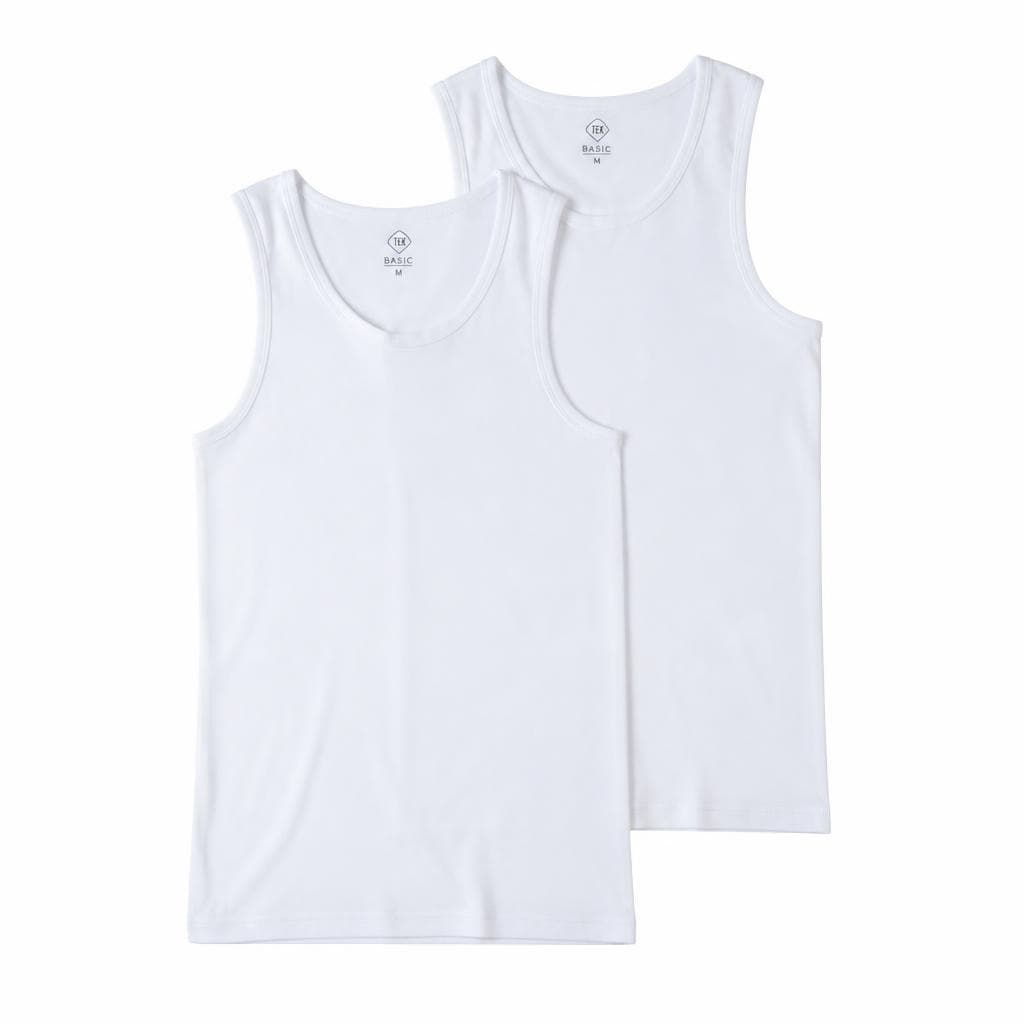 T-shirt GC TU basic – Carrefour