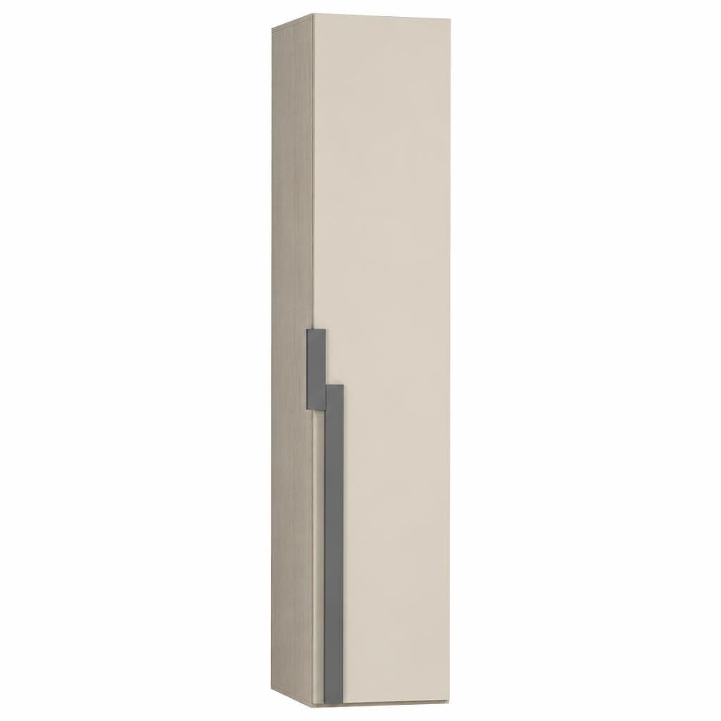 Cabina Erika 1 anta, 101x101x250h cm – Mondo Convenienza