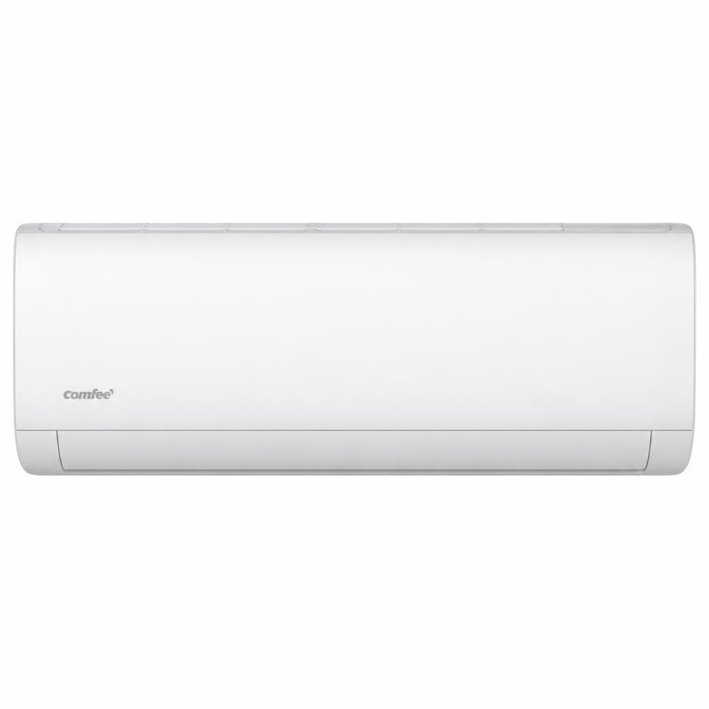 Comfee condizionatore dual MIDKITDUALFCF9+12 – Unieuro