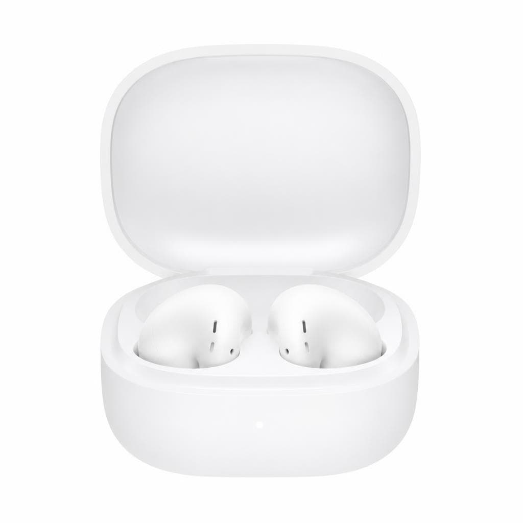 Redmi Buds 6 Play – Comet