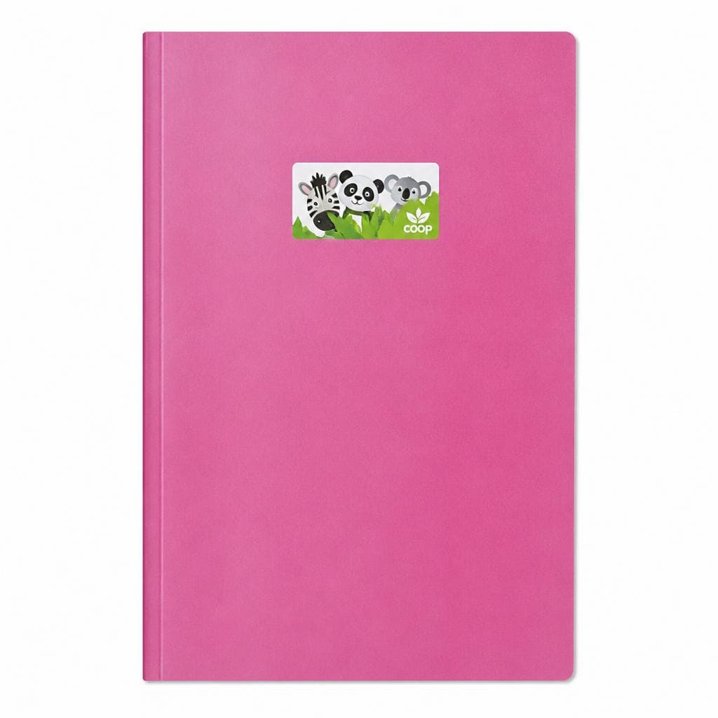 Coprimaxi Colorosa 3 pezzi in offerta da Coop