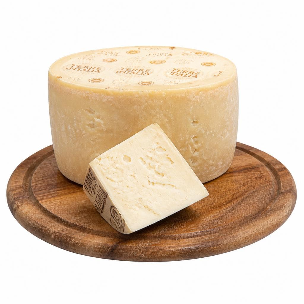 Pecorino Dolce DOP Selezione Terre d'Italia in offerta da Carrefour