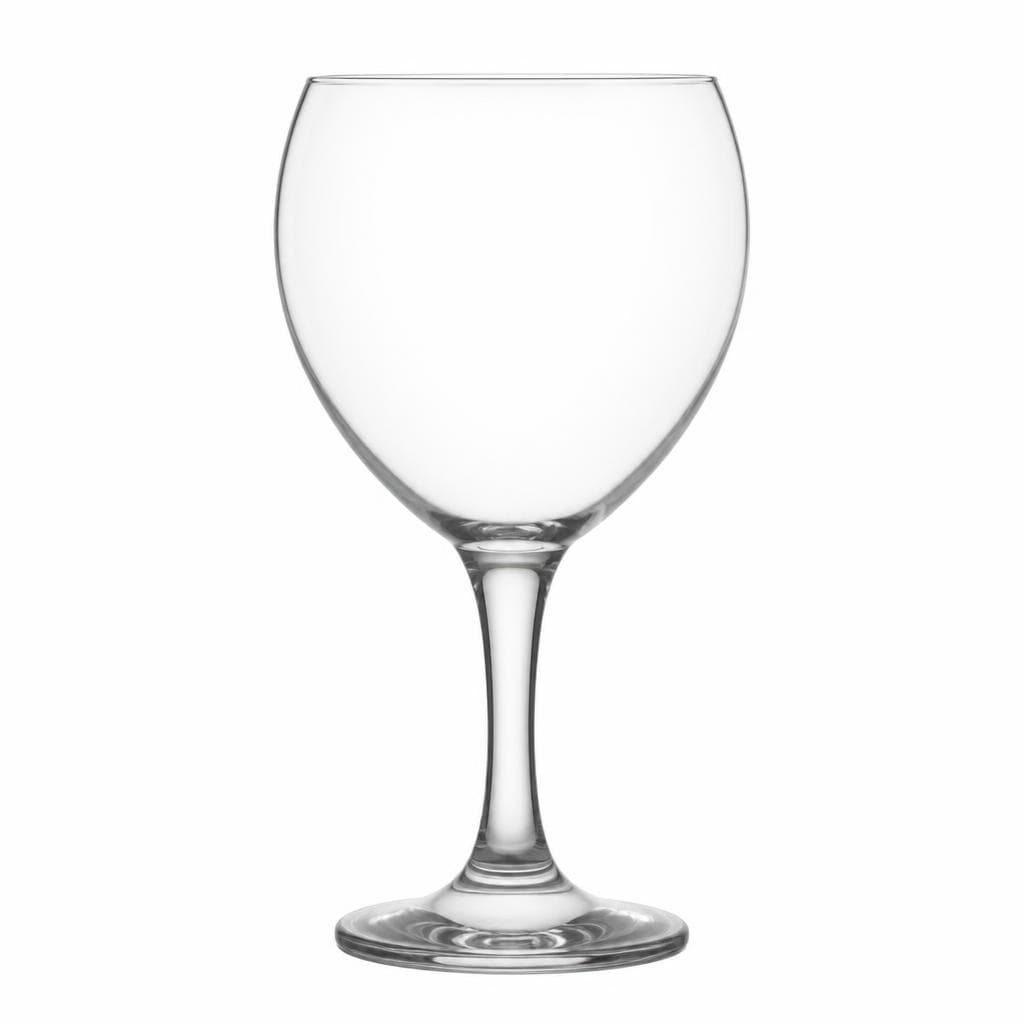 Bicchieri Gin Tonic 6 pezzi in offerta da Bennet