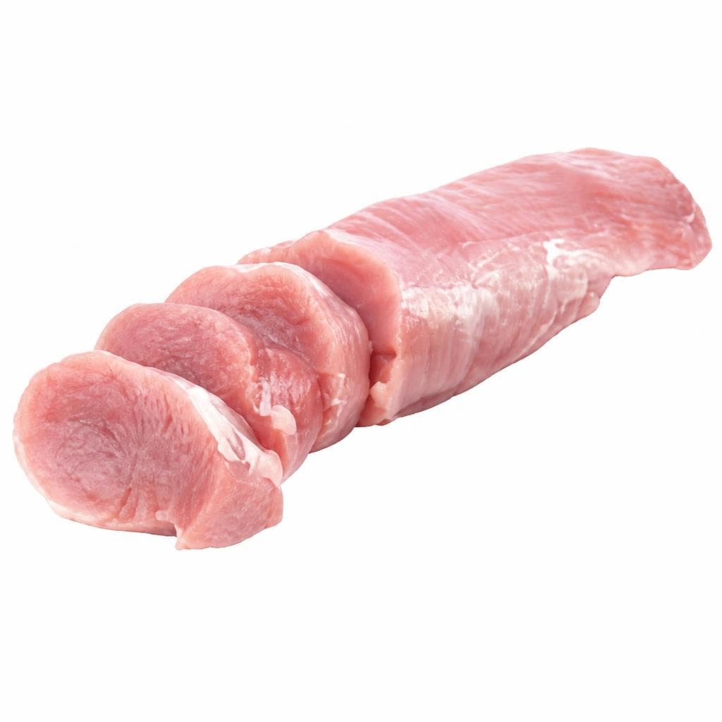 Filetto di suino Il Podere – ALDI