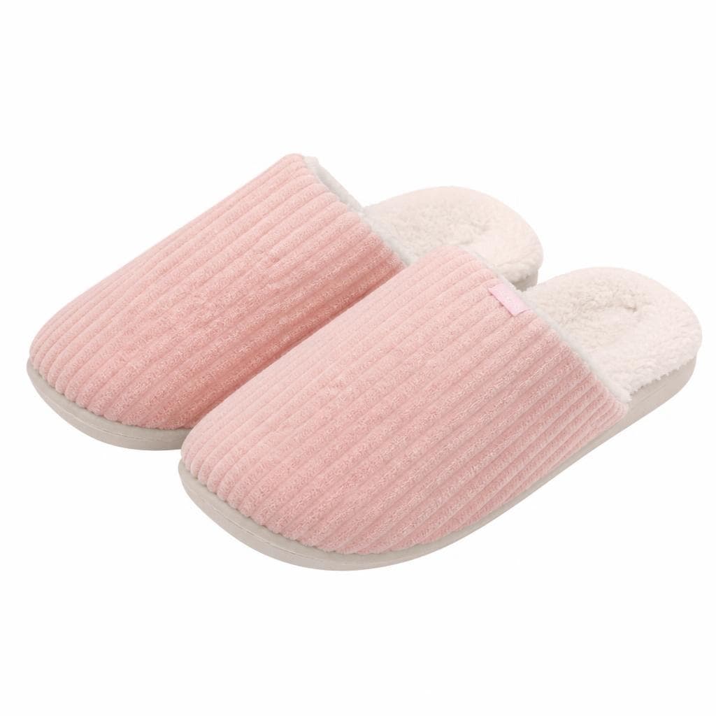 Pantofole da donna UP2FASHION WOMEN – ALDI