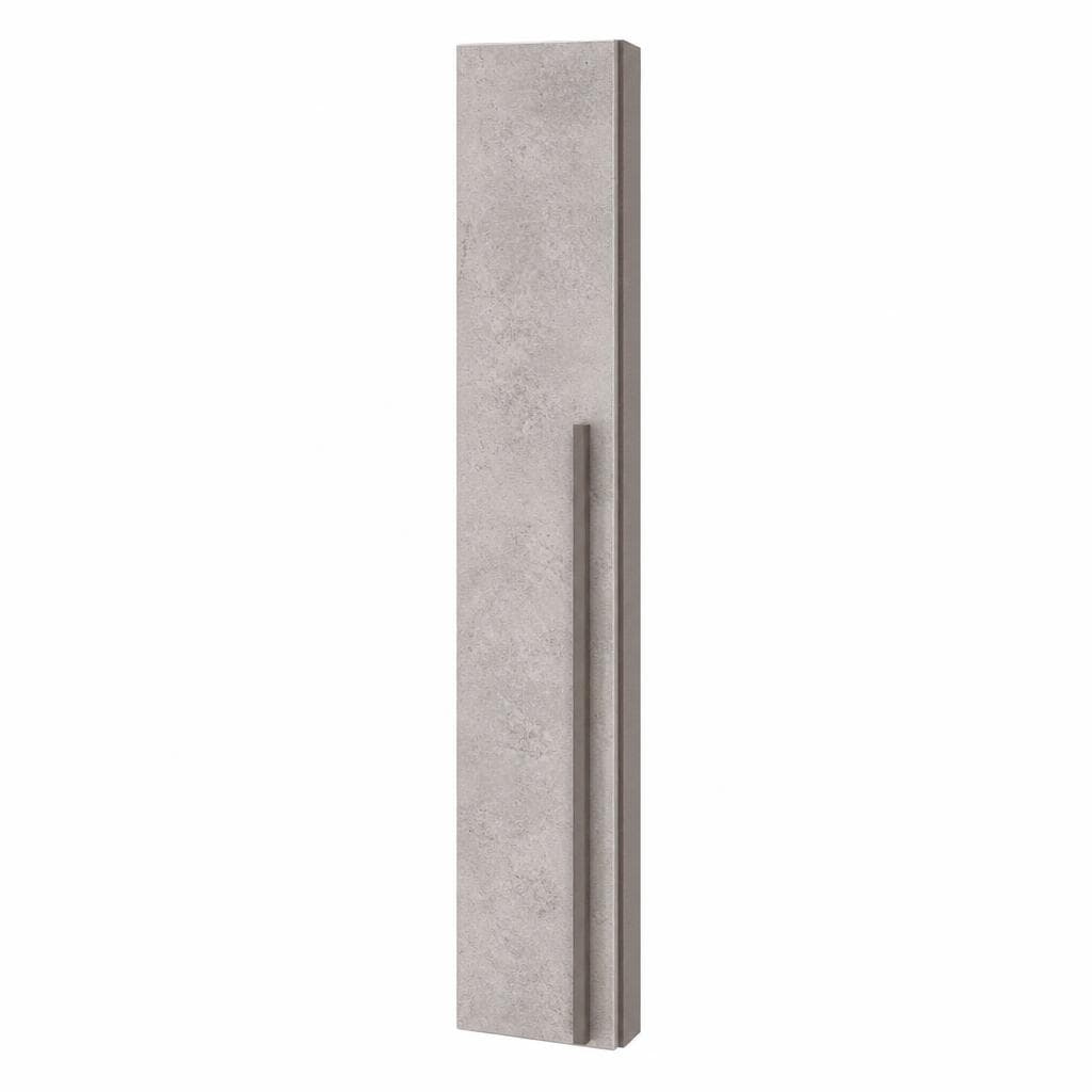 Terminale dx/sx Elena in offerta da Mondo Convenienza