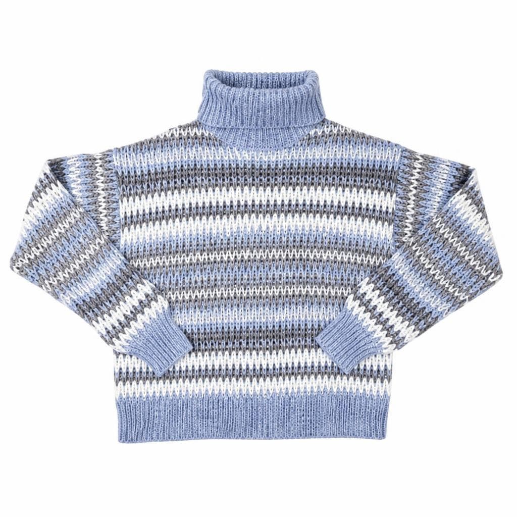 UP2FASHION Women pullover da donna – ALDI