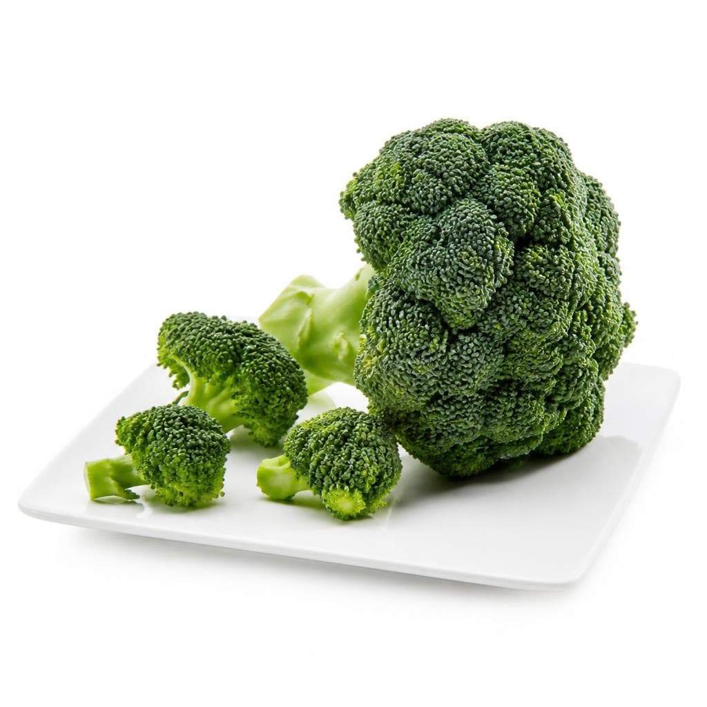 Broccoletti, 500 g – Iper La grande i