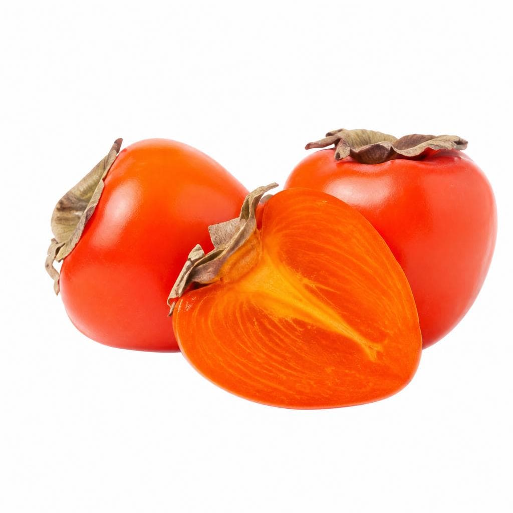 Cachi, 2 kg – Eurospin