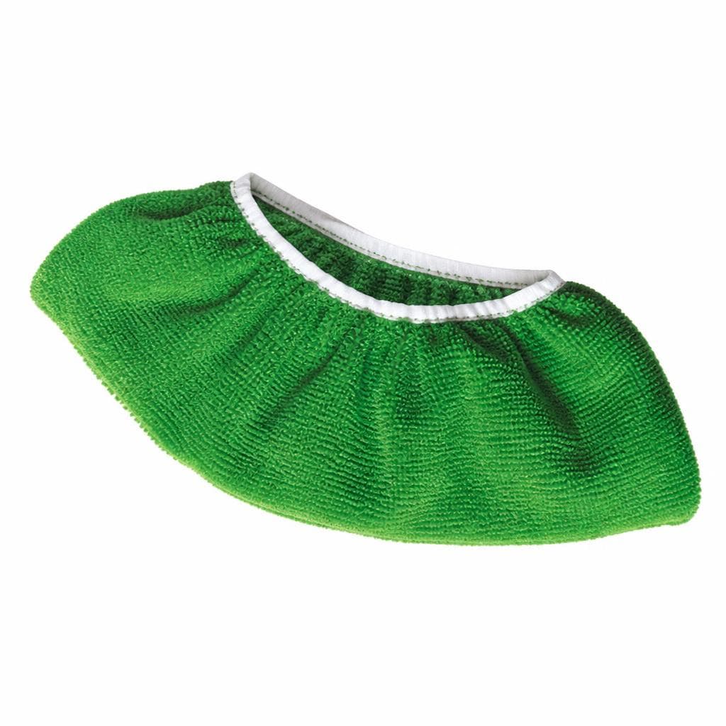 Panno mop riutilizzabile, 33x14 cm – MD