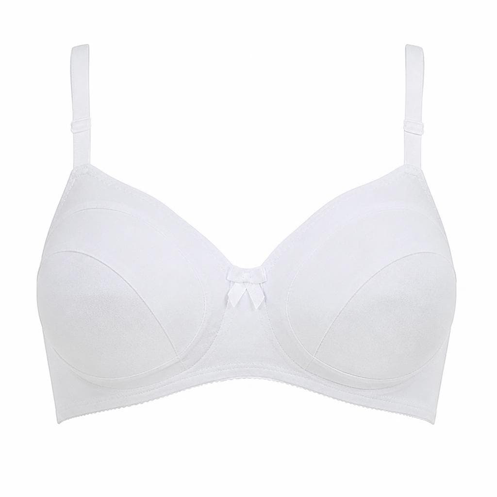 Reggiseno classico Lepel – Bennet