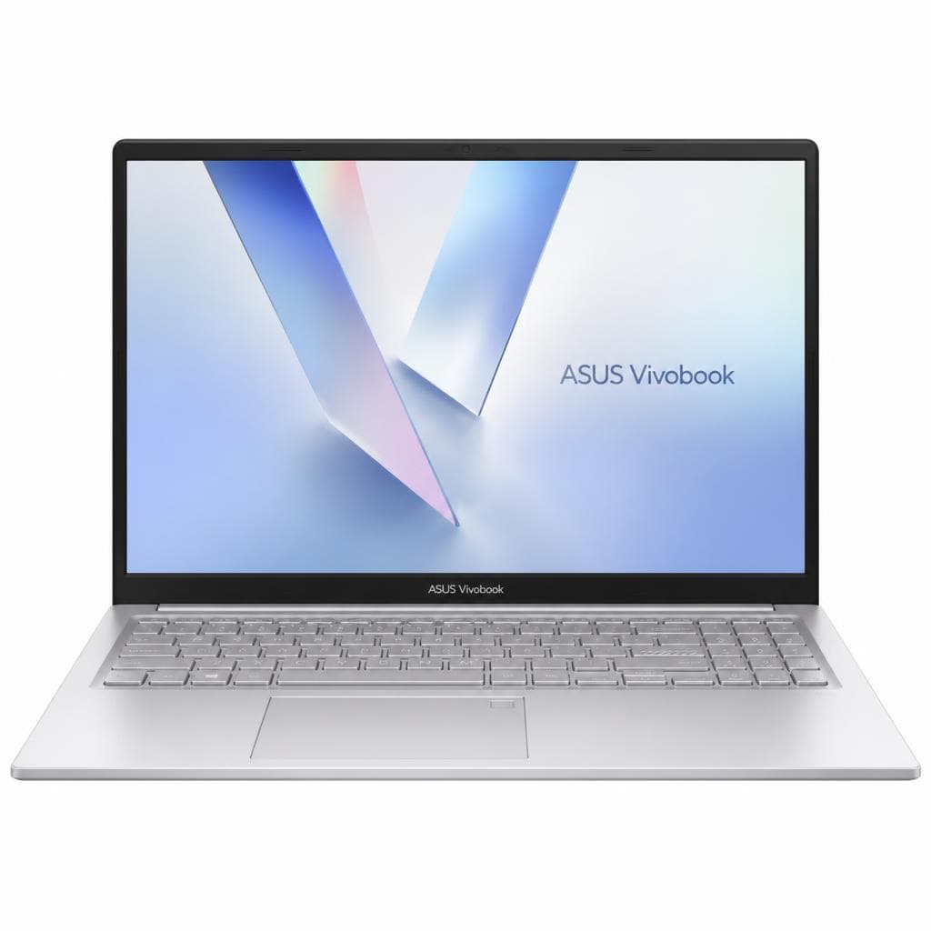 Asus Notebook Vivobook 15 F1504 – MediaWorld