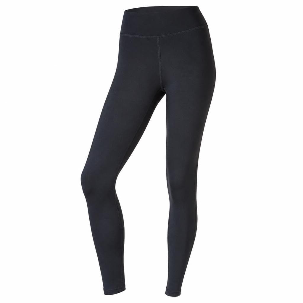 Crivit leggings sportivi da donna – Lidl