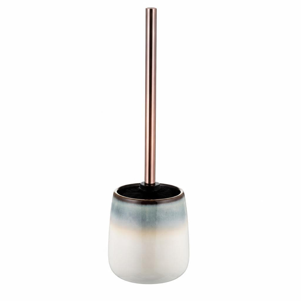 Livarno scopino per WC, Ø 12 x 38 cm – Lidl