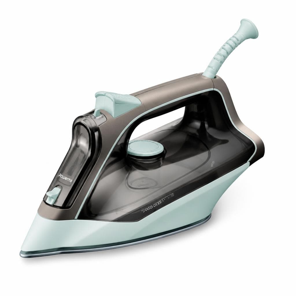Ferro a vapore Rowenta DX1635 – Esselunga