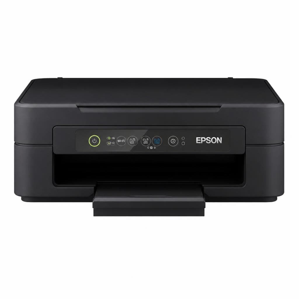 Epson Multifunzione XP-2200 – Euronics