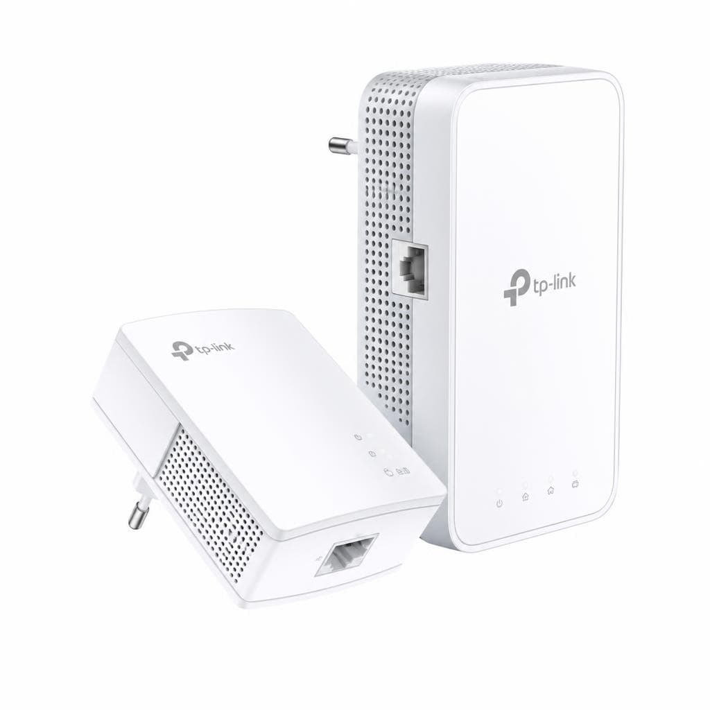 TL-WPA7517 KIT – Trony