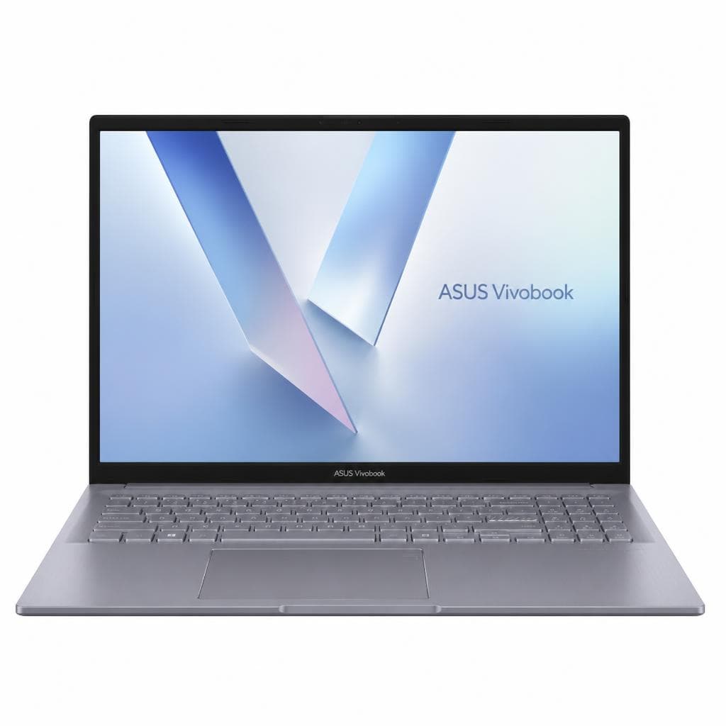 Notebook Vivobook 16 F1605 Asus in offerta da MediaWorld