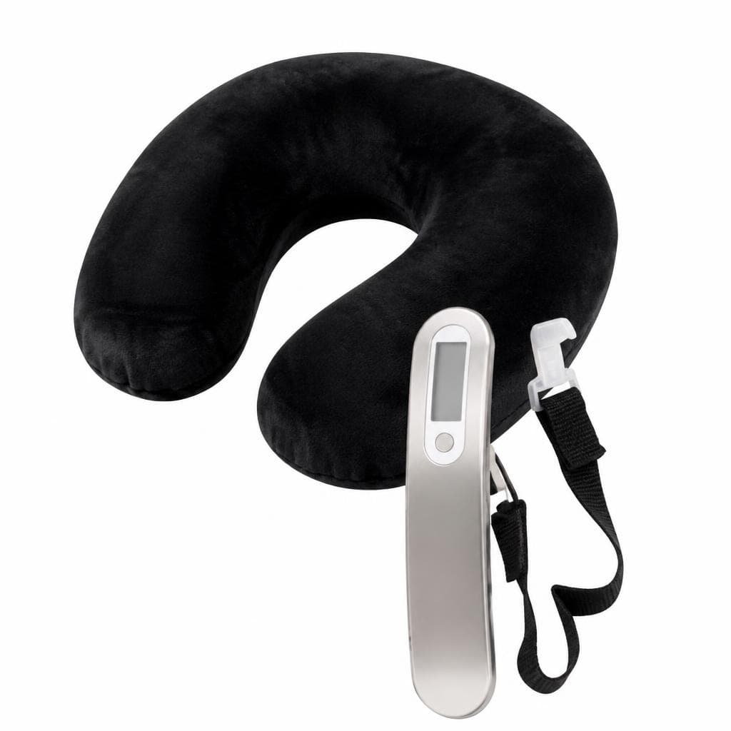 Linea accessori viaggio – Iper La grande i