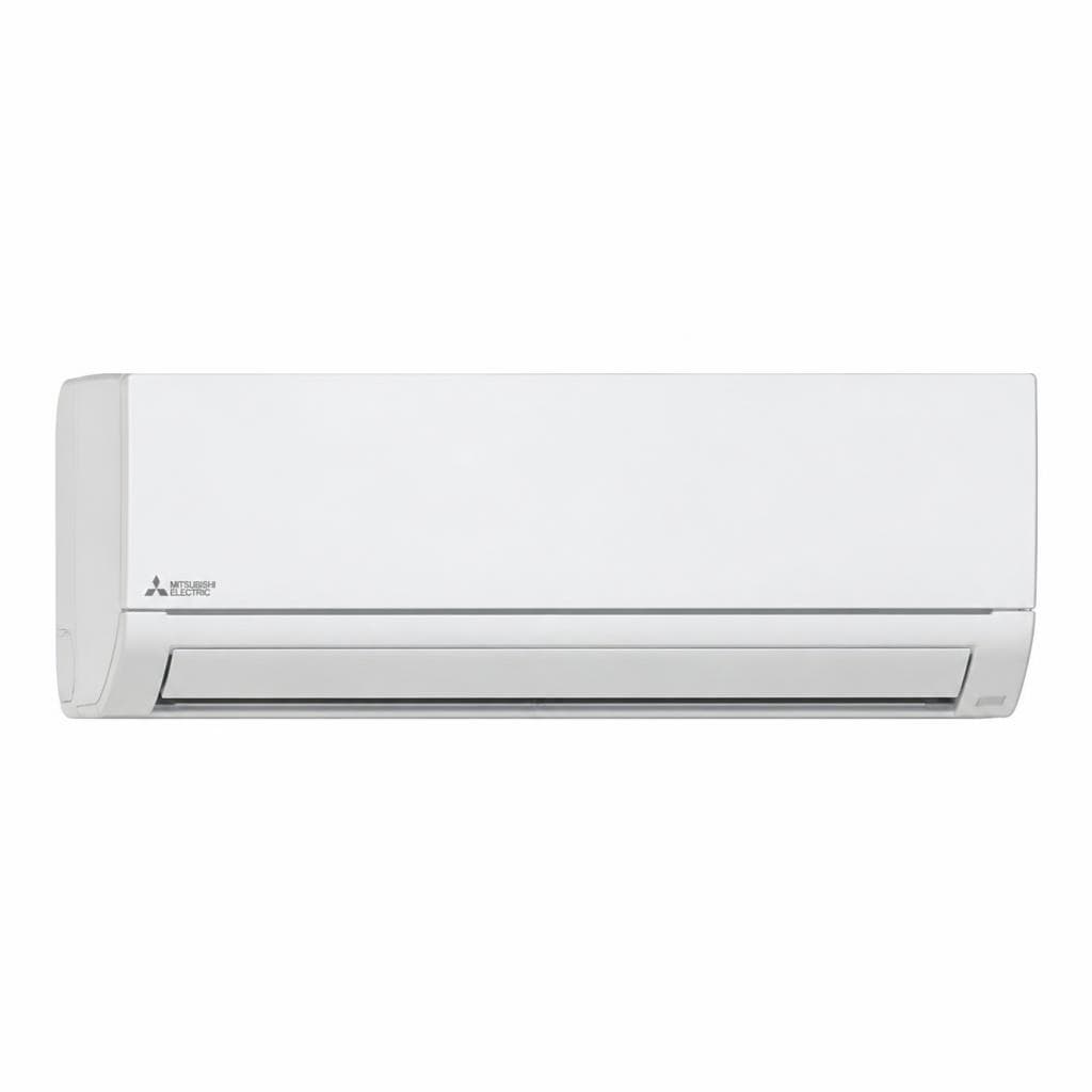 Condizionatore MUZ-DW25VF-E1, 9.000 BTU – Euronics